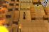 Doctor Who: The Mazes of Time screenshot 7