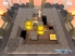 With The Wind screenshot 4