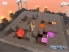 With The Wind screenshot 5