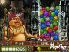 Zuma's Revenge screenshot 18