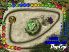 Zuma's Revenge screenshot 19
