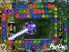 Zuma's Revenge screenshot 20