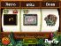 Zuma's Revenge screenshot 21