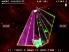 TriBlaster screenshot 1