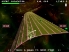 TriBlaster screenshot 3