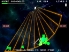 TriBlaster screenshot 4