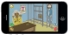 Ferris Mueller's Day Off screenshot 2