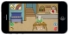 Ferris Mueller's Day Off screenshot 3