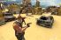 Desert Zombie Last Stand screenshot 7