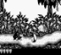 Donkey Kong Land screenshot 1
