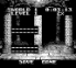 Donkey Kong Land screenshot 2