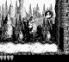 Donkey Kong Land screenshot 4