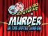 Detective Case and Clown Bot in: Murder in the Hotel Lisbon screenshot 2