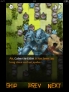 Aspects TD screenshot 3