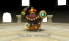 The Denpa Men 3: Rise of Digitoll screenshot 2