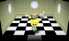 The Denpa Men 3: Rise of Digitoll screenshot 3
