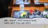 The Denpa Men 3: Rise of Digitoll screenshot 4