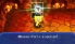 The Denpa Men 3: Rise of Digitoll screenshot 6