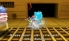The Denpa Men 3: Rise of Digitoll screenshot 7