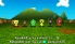 The Denpa Men 3: Rise of Digitoll screenshot 9