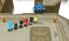 The Denpa Men 3: Rise of Digitoll screenshot 10