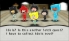 The Denpa Men 3: Rise of Digitoll screenshot 11