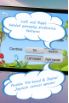 Guzu screenshot 3