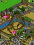 Prehistoric Fun Park screenshot 2