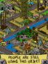 Prehistoric Fun Park screenshot 6