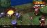 Great Little War Game: All Out War screenshot 1
