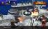 Great Little War Game: All Out War screenshot 2