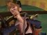 Monkey Island Tales 2 HD screenshot 2