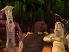 Monkey Island Tales 2 HD screenshot 3