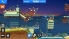Bridge Constructor Stunts screenshot 4