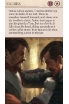 The Frankenstein Wars - 19th c. adventure gamebook screenshot 2