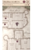 The Frankenstein Wars - 19th c. adventure gamebook screenshot 3