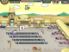 Airport Mania 2: Wild Trips screenshot 1