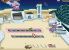 Airport Mania 2: Wild Trips screenshot 3