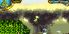 Dragon & Dracula screenshot 1