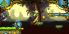 Dragon & Dracula screenshot 2