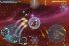 Ultraviolet Dawn screenshot 6
