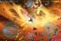 Ultraviolet Dawn screenshot 7