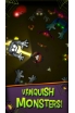 Monster Flash screenshot 2