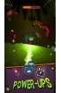 Monster Flash screenshot 3