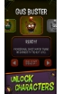 Monster Flash screenshot 4