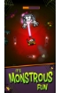 Monster Flash screenshot 5