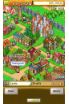 Dungeon Village screenshot 2