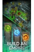 Planar Conquest screenshot 4