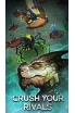 Planar Conquest screenshot 5