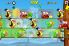 Bird Zapper! screenshot 16